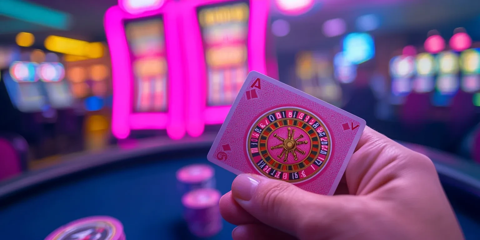 bingoFiesta
