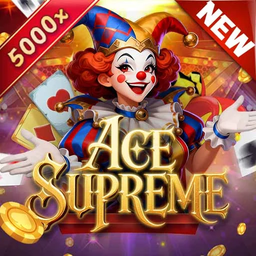 CASINO.capital  Malaysia Free Credit Trusted Online Casino (28)